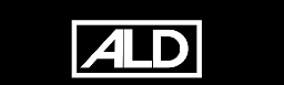 A.L.D. Hairdressing Training Academy Ltd