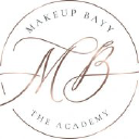 The Studio By Makeup Bayy - The Academy logo
