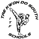 Taekwondo South Schools