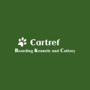 Cartref Boarding Kennels & Cattery