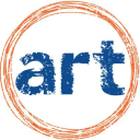 Artpocket logo