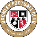 Bromley Football Club