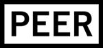 Peer logo