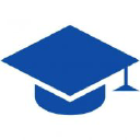 The Education And Training Academy logo