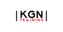 Kgn Training