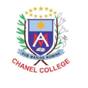 Chanel Catholic College