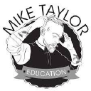 Mike Taylor Education Barber College