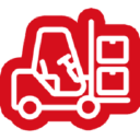 Forklift Licence Training logo