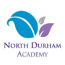 North Durham Academy logo