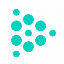 Start Digital logo