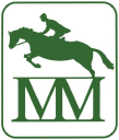 Mount Mascal Stables logo