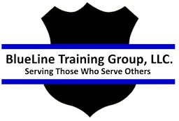 BlueLine Training Academy