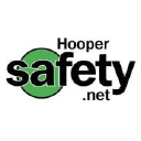 Hooper Safety Limited logo