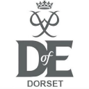 Dorset Council Dofe