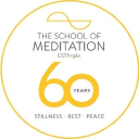 Surga School of Meditation