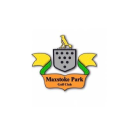 Maxstoke Park Golf Club logo