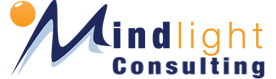 Mindlight Consulting Ltd logo