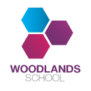 Woodlands School