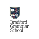 Bradford Grammar School