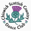 Chiswick Scottish Country Dance Club