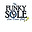 Funky Sole Linedance Club logo