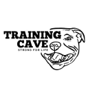 Training Cave Boxing Gym