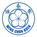 Purley Wing Chun