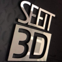 Seeit3D logo