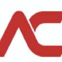 The Athlete Coach logo