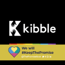 Kibbleworks logo