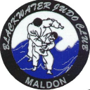 Blackwater Judo Club