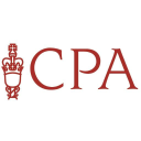 Commonwealth Parliamentary Association Headquarters Secretariat logo