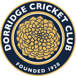 Dorridge Cricket Club