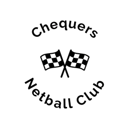 Chequers Netball Club