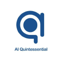 AI Quintessential logo