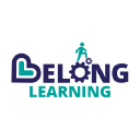 Belong Learning