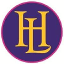 Hamilton Lodge (Brighton) logo