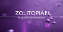 Zolitopia logo