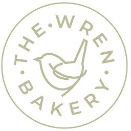 The Wren Bakery
