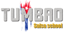 Tumbao Salsa School