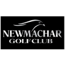 Newmachar Golf Club