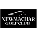 Newmachar Golf Club logo
