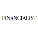 The Financialist Academy Limited logo