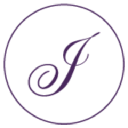 Jasmine Bridal Services logo