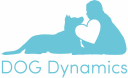 Dog Dynamics logo