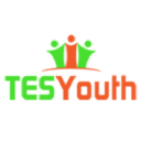 Tesyouth Community Interest Company
