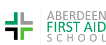 Aberdeen First Aid School