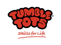 Tumble Tots Salisbury