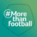 More Than Futbol