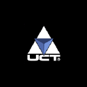 Uct Essex logo